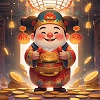 乐彩娱乐平台